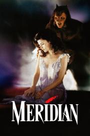 Meridian filmas