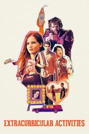 Extracurricular Activities filmas