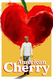 American Cherry filmas