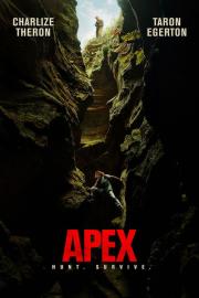 Apex filmas