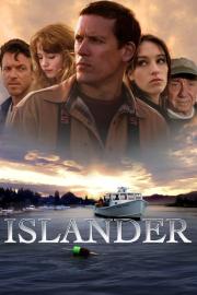 Islander filmas