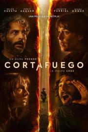 Cortafuego filmas