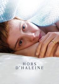 Hors d'haleine filmas