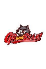 GRandSLAM! filmas