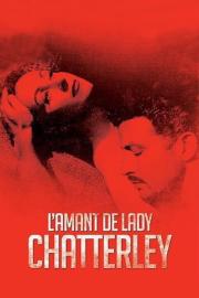 L'Amant de Lady Chatterley filmas