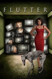 Flutter filmas