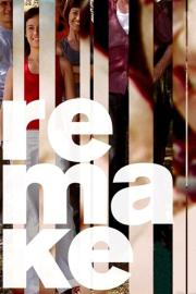 Remake filmas