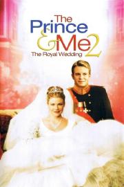 The Prince & Me 2: The Royal Wedding filmas