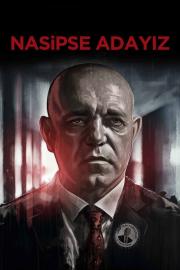 Nasipse Adayız filmas