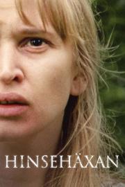 Hinsehäxan filmas
