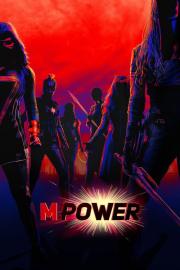 MPower filmas