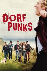 Dorfpunks filmas