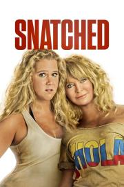 Snatched filmas