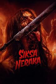 Siksa Neraka filmas