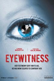 Eyewitness filmas