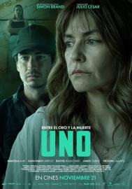 Uno filmas
