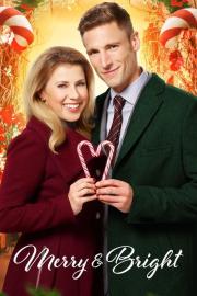 Merry & Bright filmas