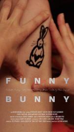 Funny Bunny filmas