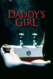 Daddy's Girl filmas
