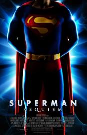 Superman: Requiem filmas