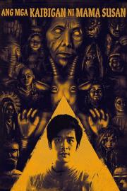 Ang Mga Kaibigan ni Mama Susan filmas