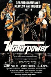 Water Power filmas
