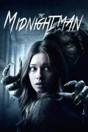 The Midnight Man filmas