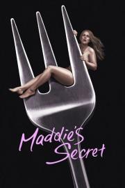 Maddie's Secret filmas