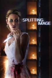 Splitting Image filmas