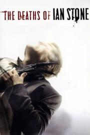 The Deaths of Ian Stone filmas