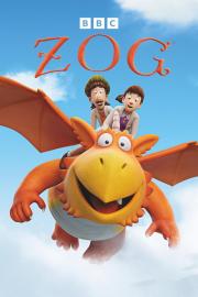 Zog filmas