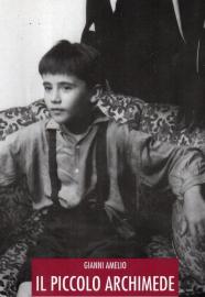 The Little Archimedes filmas