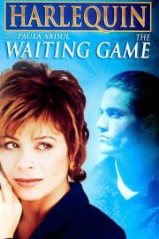 The Waiting Game filmas