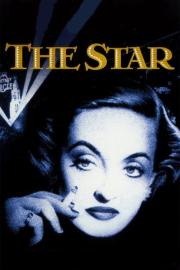 The Star filmas