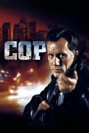 Cop filmas