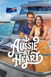 Aussie at Heart filmas
