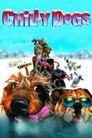 Chilly Dogs filmas