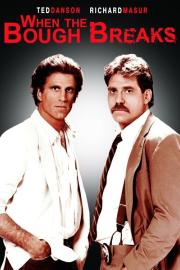 When the Bough Breaks filmas