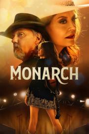 Monarch filmas