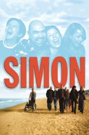 Simon filmas