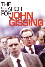 The Search for John Gissing filmas
