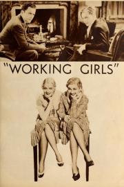Working Girls filmas