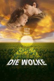 Die Wolke filmas