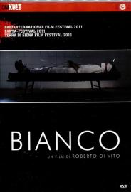 BIANCO filmas