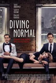 Diving Normal filmas