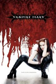 Vampire Diary filmas