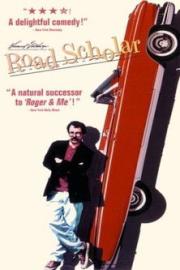 Road Scholar filmas