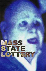 Mass State Lottery filmas