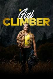 Girl Climber filmas