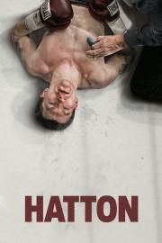 Hatton filmas